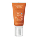 Avene Sonnenemulsion SPF 50+