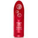 C:EHKO Intensive Care Shampoo