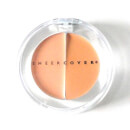 Sheer Cover Duo Concealer