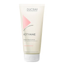 Ducray ICTYANE Milde Waschcreme