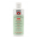 First Aid Beauty Body Moisturizer