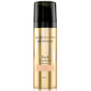 Max Factor Ageless Elixir 2 in 1 Foundation + Serum