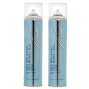 Nick Chavez Beverly Hills Professionelle Haarpflege