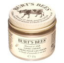 Burt's Bees Almond Milk Beeswax Hand Cream