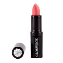 GLOSSYBOX Lipstick in GLOSSY Pink