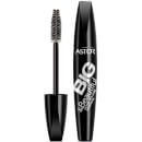 Astor Big & Beautiful Ultra Volume Mascara