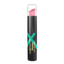 Max Factor XPerience Sheer Gloss Balm