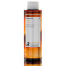 KORRES Showergel