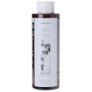 KORRES Aloe Shampoo