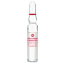 Doctor Duve Anti-Aging & Boosting Face Fluid