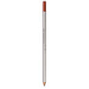 Kryolan for GLOSSYBOX Contour Pencil