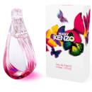 KENZO MADLYKENZO