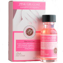PERFECT FORMULA Pink Gel Coat
