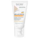 Ducray Melascreen Sonnencreme SPF 50+
