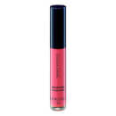 Sans Soucis Brilliant Shine Every Day Lip Gloss