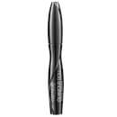 Catrice Cosmetics Glamour Doll Volume Mascara