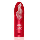 C:EHKO Shampoo