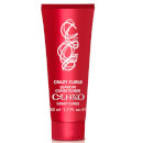 C:EHKO Crazy Curls Leave-In Conditioner