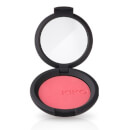 KIKO Blush