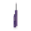 KIKO Super Colour Eyeliner