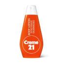 Creme21 Body Milk