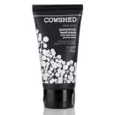 Cowshed Cow Pat Moisturising Hand Cream