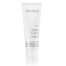 Sans Soucis Olive Sensitive Balance 24-h Gesichtspflege