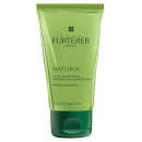 René Furterer Paris Naturia Mildes Shampoo