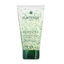 René Furterer Paris Forticea Belebendes Shampoo