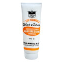 Black & White Lite Pomade