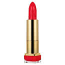 Max Factor Lippenstift in Originalgröße