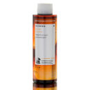 KORRES Citrus Showergel