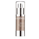 Caudalie SERUM FÜR AUGEN UND LIPPEN VINEXPERT