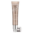 Caudalie TAGESFLUID FÜR FRISCHES AUSSEHEN LSF15 VINEXPERT