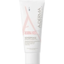 A-Derma Sensiphase Beruhigende, reichhaltige Creme