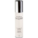 Maria Galland Fluide Hydratant Confort Nuit & Jour 35