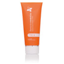 Senzera Bodylicious Orange Scrub