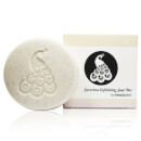 BEAUTYBIRD Luxurious Exfoliating Soap Bar