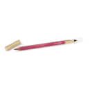 BABOR Maxi Definition Lip Liner Pink