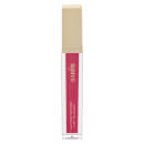 BABOR Ultra Shine Lip Gloss