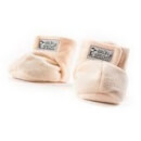 Baby-Wärmeschuhe
