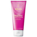Weleda Wildrosen-Verwöhndusche