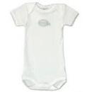 PETIT BATEAU Baby Body