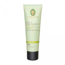 Primavera Hand- & Nagelpflegebalsam Ingwer Limette