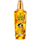 Gliss Kur Tägliches Öl-Elixier