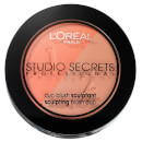 LOréal Paris Duo-Blush