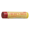 Burt's Bees Lip Balm