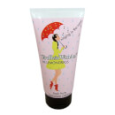 Frollein Wunder Shower Cream Lemongrass