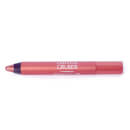 Gertraud Gruber Multi Stick Lippen & Augen