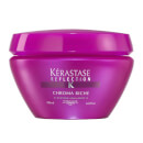 Kerastase Masque Chroma Riche